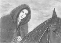 Black Rider